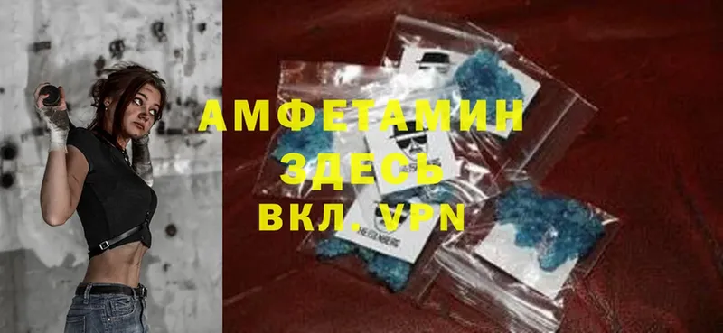 продажа наркотиков  Димитровград  Amphetamine Premium 